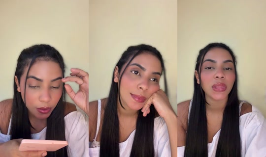 MA.day's Live Session — Aug 25, 2026, 4:49 PM