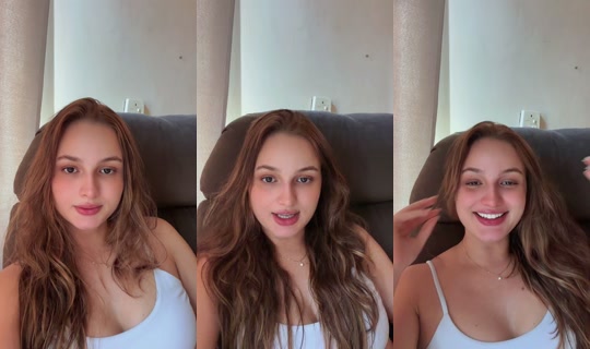 MA.eloazv's Live Session — Jul 15, 2026, 1:51 PM