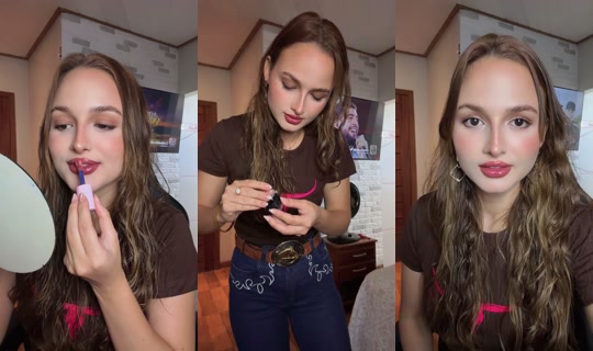 MA.eloazv's Live Session — Jul 25, 2026, 7:03 PM