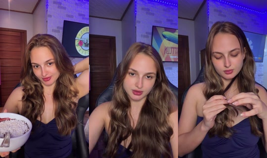 MA.eloazv's Live Session — Jul 27, 2026, 7:01 PM
