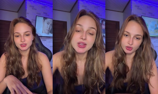 MA.eloazv's Live Session — Jul 28, 2026, 1:31 PM