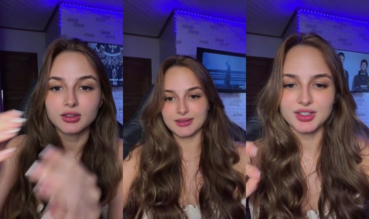 MA.eloazv's Live Session — Jul 30, 2026, 6:01 PM