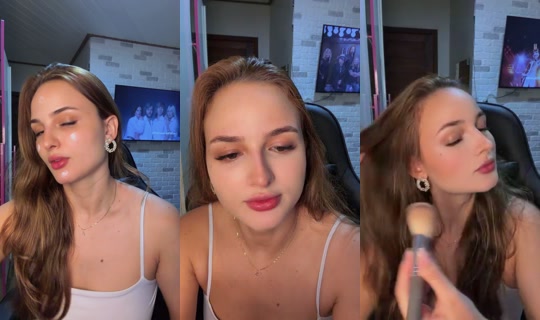 MA.eloazv's Live Session — Aug 1, 2026, 12:32 AM