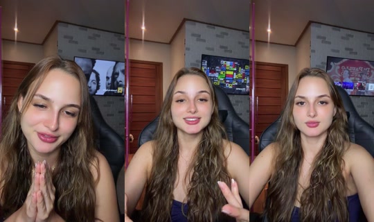 MA.eloazv's Live Session — Aug 3, 2026, 12:25 AM