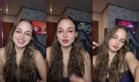 MA.eloazv's Live Session — Aug 3, 2026, 12:57 AM