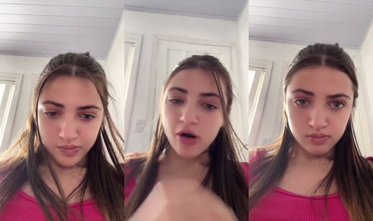 MA.vivix_'s Live Session — Jul 19, 2026, 2:36 PM