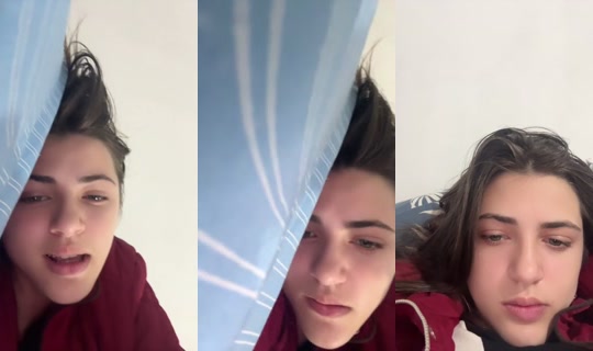 MA.vivix_'s Live Session — Jul 20, 2026, 9:13 PM