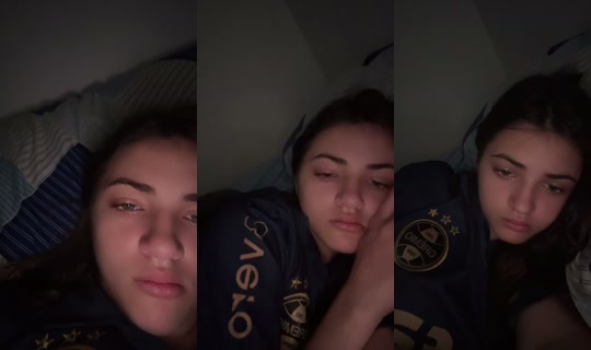 MA.vivix_'s Live Session — Jul 21, 2026, 2:08 PM
