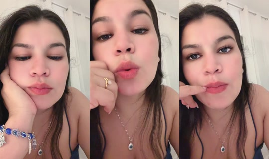 MAGALI9407's Live Session — Jul 24, 2026, 12:40 AM