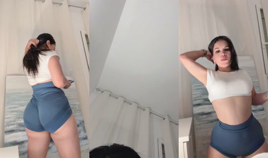 MAGALI9407's Live Session — Jul 27, 2026, 1:52 AM