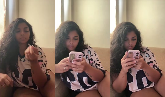 MARCITY's Live Session — Jul 28, 2026, 6:53 AM