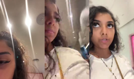 MARCITY's Live Session — Jul 29, 2026, 1:38 PM