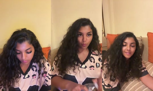 MARCITY's Live Session — Jul 29, 2026, 10:12 PM