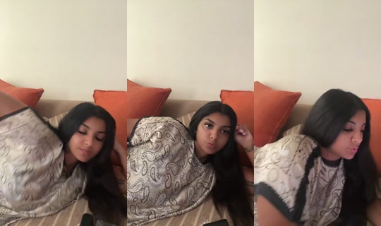 MARCITY's Live Session — Jul 30, 2026, 8:27 AM