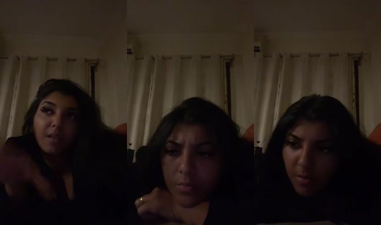 MARCITY's Live Session — Jul 30, 2026, 10:43 PM