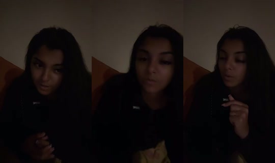 MARCITY's Live Session — Jul 30, 2026, 11:42 PM