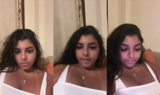 MARCITY's Live Session — Jul 31, 2026, 10:58 PM