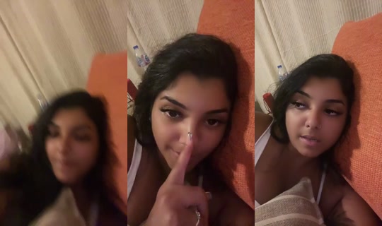 MARCITY's Live Session — Aug 1, 2026, 12:06 AM