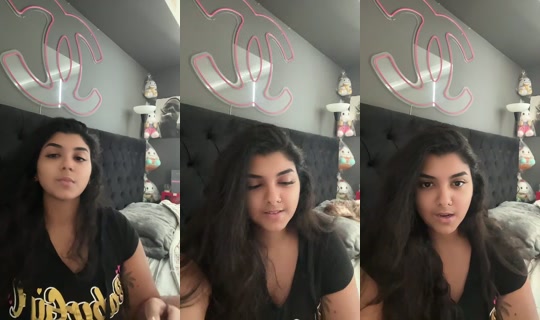 MARCITY's Live Session — Oct 24, 2026, 7:43 PM