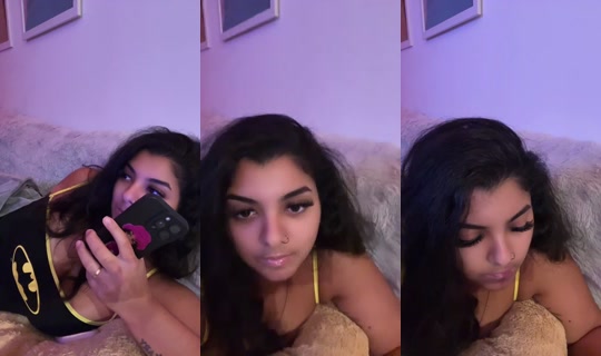 MARCITY's Live Session — Oct 26, 2026, 3:57 AM