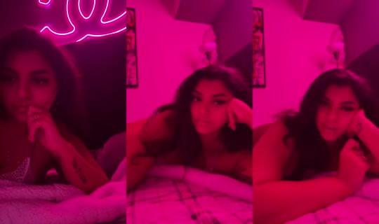 MARCITY's Live Session — Oct 27, 2026, 3:59 AM