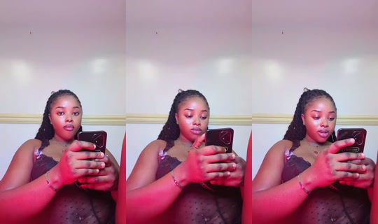 MARVISCO's Live Session — Sep 4, 2026, 8:38 PM