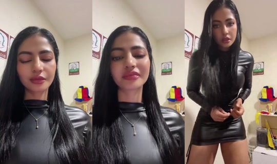 MARY_LUNA's Live Session — Jul 24, 2026, 10:26 AM