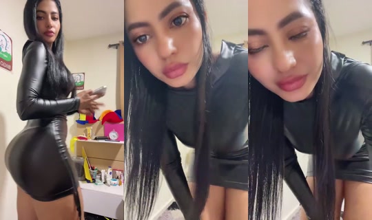 MARY_LUNA's Live Session — Jul 24, 2026, 11:31 AM