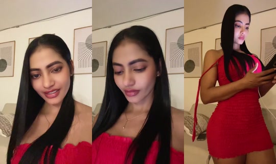 MARY_LUNA's Live Session — Aug 2, 2026, 12:00 AM