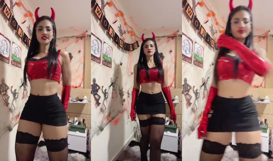 MARY_LUNA's Live Session — Oct 21, 2026, 2:59 PM