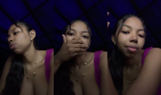 MA_raissa's Live Session — Jul 20, 2026, 11:53 PM