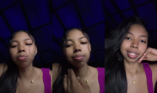 MA_raissa's Live Session — Jul 21, 2026, 12:23 AM