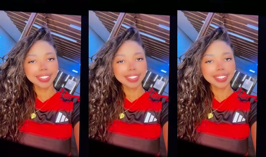 MA_raissa's Live Session — Jul 22, 2026, 12:22 AM