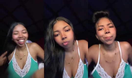 MA_raissa's Live Session — Jul 23, 2026, 11:25 PM