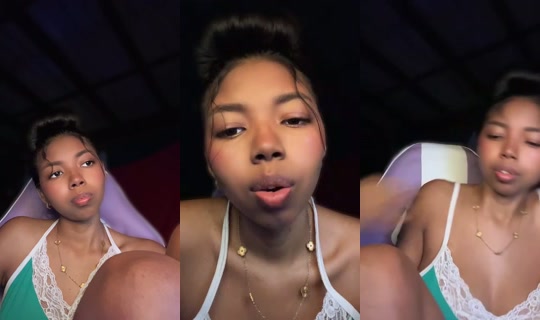 MA_raissa's Live Session — Jul 24, 2026, 12:08 AM