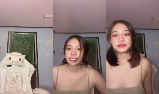 MAli.1998's Live Session — Jul 22, 2026, 7:40 PM
