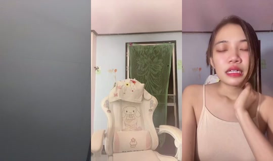MAli.1998's Live Session — Jul 24, 2026, 5:23 PM