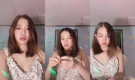 MAli.1998's Live Session — Jul 25, 2026, 6:03 PM