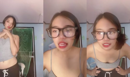MAli.1998's Live Session — Jul 31, 2026, 8:53 AM