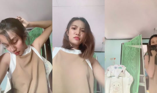 MAli.1998's Live Session — Aug 1, 2026, 7:34 AM