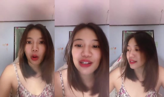 MAli.1998's Live Session — Aug 1, 2026, 8:59 PM