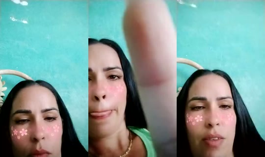 MDY_Bruni's Live Session — Aug 18, 2026, 3:38 PM