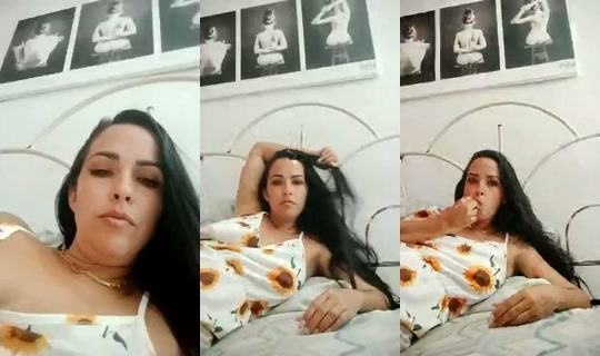 MDY_Bruni's Live Session — Aug 19, 2026, 7:51 PM