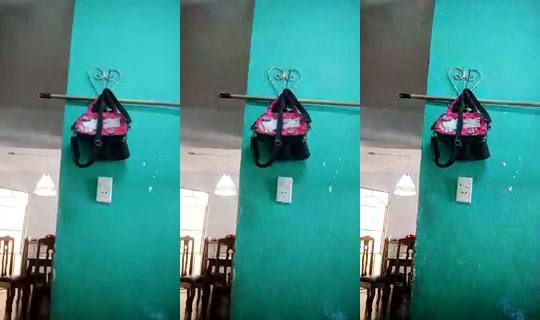 MDY_Bruni's Live Session — Aug 19, 2026, 9:05 PM