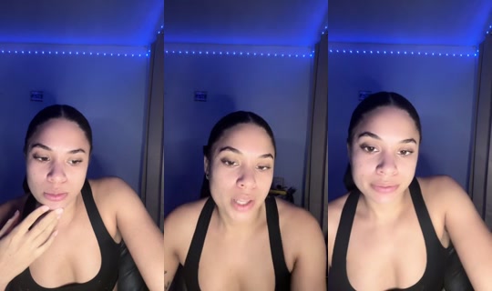 MDY_Melu's Live Session — Aug 17, 2026, 11:33 PM