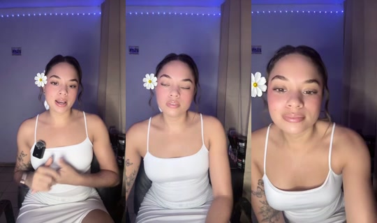 MDY_Melu's Live Session — Aug 19, 2026, 9:24 PM