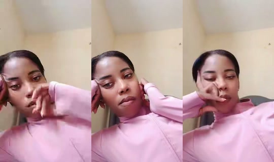 MDY_yoleyo's Live Session — Oct 22, 2026, 6:46 PM
