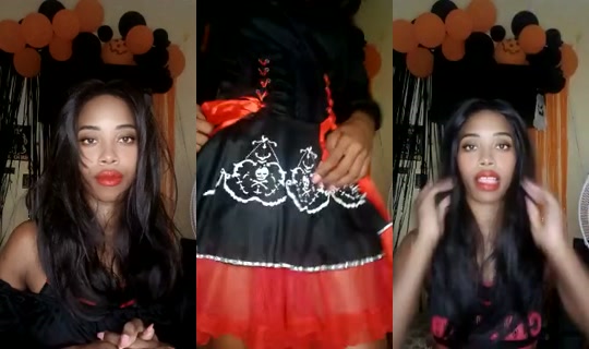 MDY_yoleyo's Live Session — Oct 23, 2026, 3:21 AM