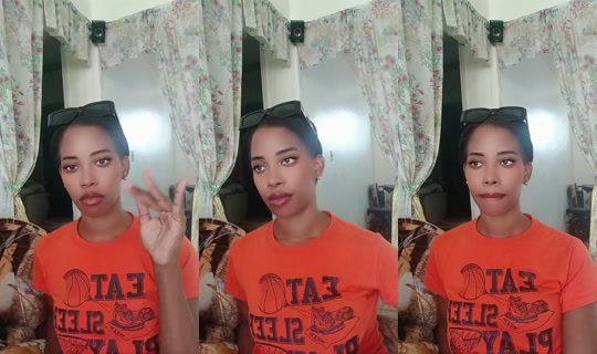 MDY_yoleyo's Live Session — Oct 23, 2026, 4:03 PM