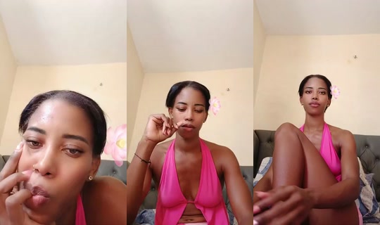 MDY_yoleyo's Live Session — Oct 23, 2026, 7:47 PM